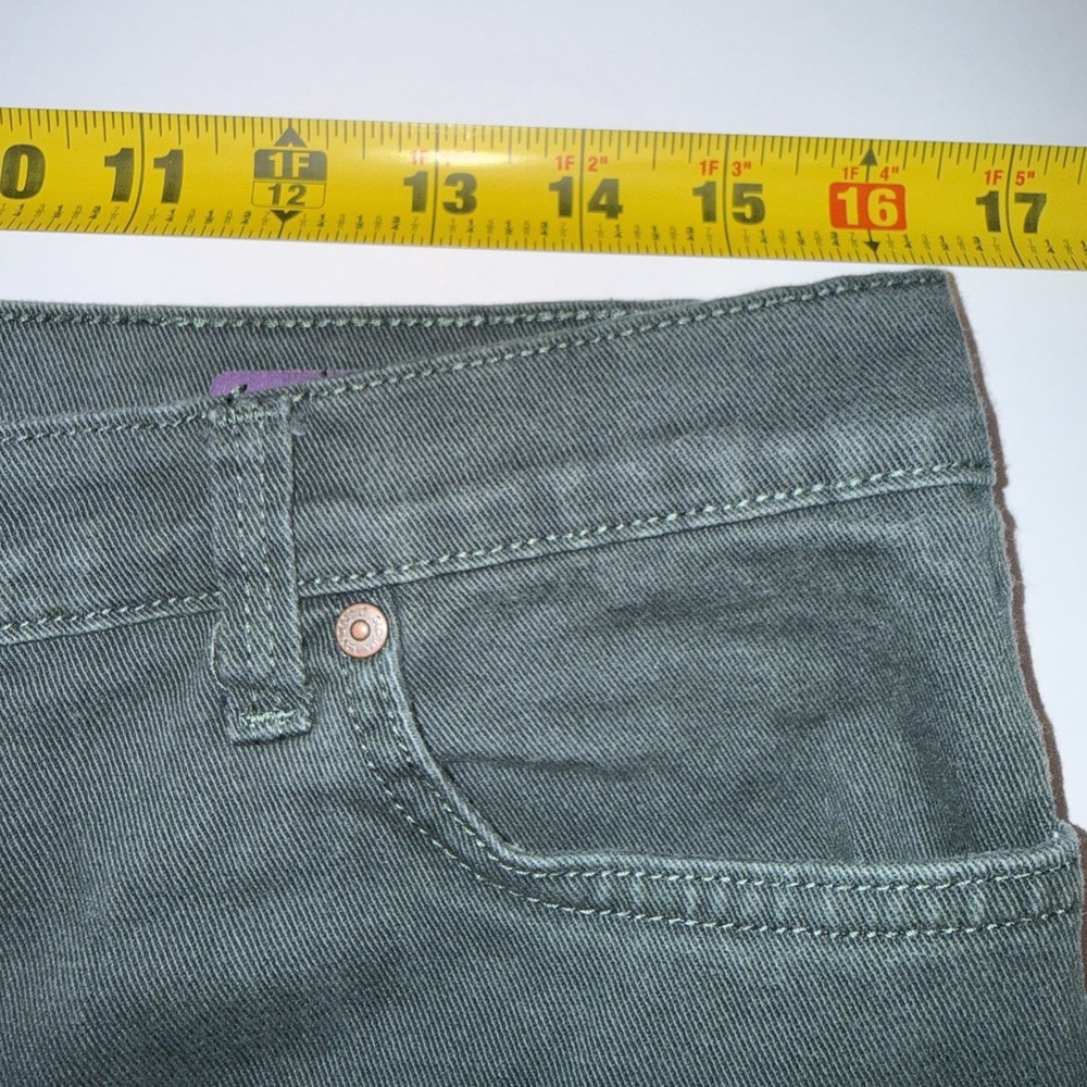 Sold - Picture 5 of 10